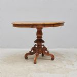 1445 6232 COFFEE TABLE